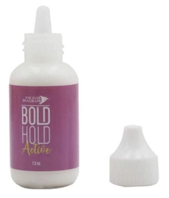 KIT COLA BOLD + REMOVEDOR - comprar online