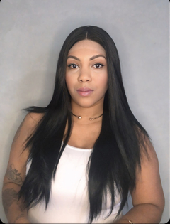 LACE FRONT MICHELLE na internet