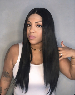 LACE FRONT MICHELLE