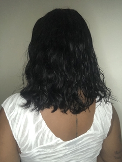 LACE FRONT STELA HD HUMANA - loja online