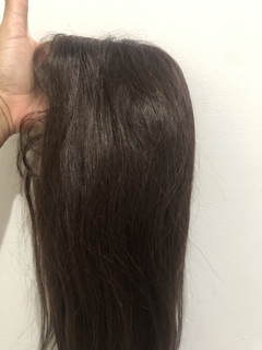 Imagem do LACE FRONT KETY HUMANO