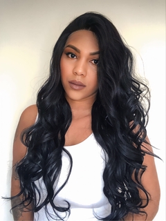 LACE FRONT MANUELLA na internet