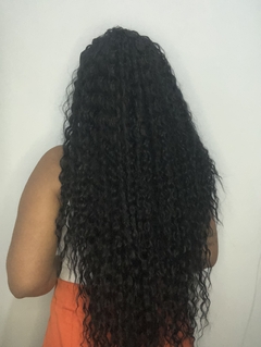 Imagem do LACE FRONT TALITA