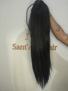 Imagem do LACE FRONT BRUNA