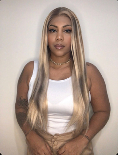 LACE FRONT FLÁVIA - comprar online