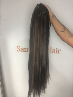 Imagem do LACE FRONT LILY