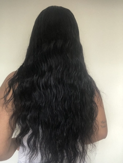 LACE FRONT JOY HUMANA 4x4 - loja online