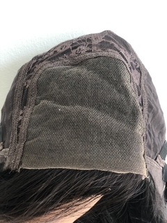 LACE FRONT JOY 100% HUMANA 4x4 - comprar online