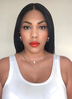 LACE FRONT KETY HUMANA na internet