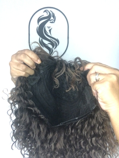 WIG JAMILA - loja online