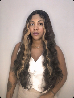 LACE FRONT JASMIM FIBRA PREMIUM - comprar online