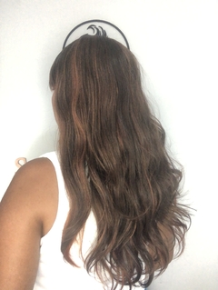 WIG TASSIA na internet