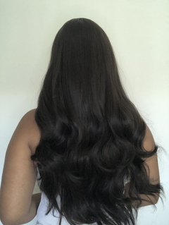 WIG BELA - Josely Sant'Ana Hair | Perucas Laces e Wigs com os melhores preços e qualidades.