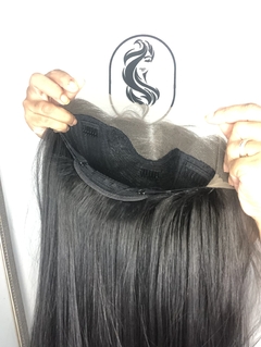LACE FRONT DALLAS - loja online