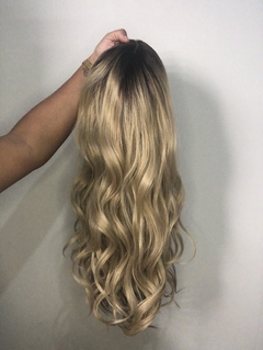 Imagem do LACE FRONT JULY