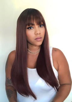 WIG DAY - comprar online