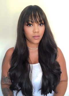 WIG BELA