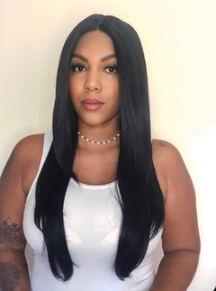 LACE FRONT BRIA na internet