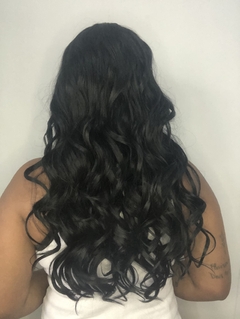 LACE FRONT JULY - loja online