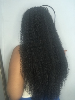 LACE FRONT VIVIANE - loja online