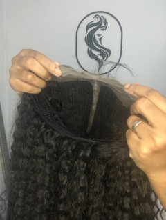 Imagem do LACE FRONT VIVIANE
