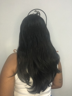 WIG TASSIA - loja online