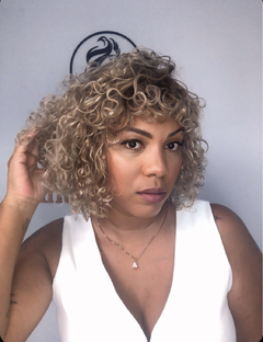 WIG JAMILA - comprar online