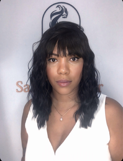 WIG KELLY - comprar online