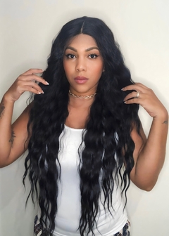 LACE FRONT BETINA na internet
