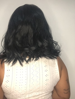 Imagem do LACE FRONT BEATRICE REPARTIÇÃO LIVRE