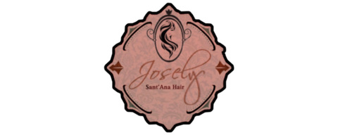 Josely Sant'Ana Hair | Perucas Laces e Wigs com os melhores preços e qualidades.
