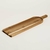 TABLA KIKAR 60X15