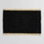 INDIVIDUAL RECTANGULAR BORDE - comprar online