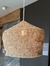 LAMPARA MAENA 60CM