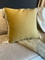 ALM TUSOR NARDO 60X60 - comprar online