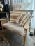 Sillón Scandinavian - comprar online