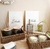 CESTA RECTANGULAR - comprar online