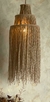 LAMPARA JAVA 30CM