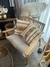 Sillón Scandinavian