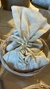 FLOUR BAG