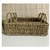 CESTA RECTANGULAR