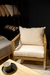 SILLON ARNO