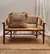 ALMOHADON RAFIA L