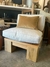 SILLON PEGUEZ