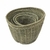 CESTO CALADO - comprar online