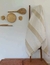 MANTA RIO 180X150 - comprar online