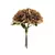 RAMO DE FLORES BEIGE
