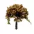 RAMO FLORES MARRON