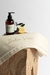 GUEST TOWEL DOLCE VITA