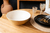 Bowl de Metal Martillado - comprar online
